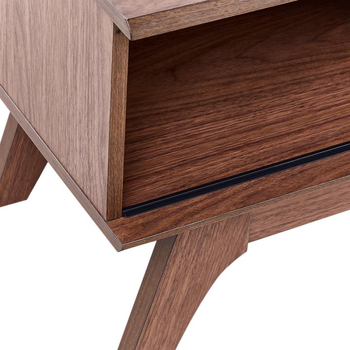 Actual product image Beliani Toledo (180 x 40 x 44 cm)