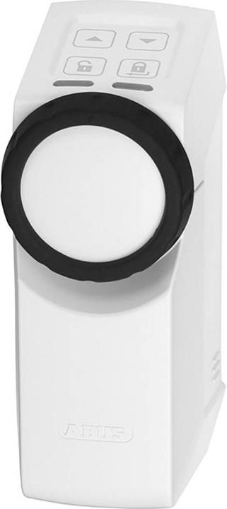 Produktbild Abus Türschlossantrieb 10123