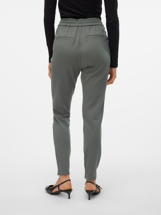 Produktbild Vero Moda Lässige Hose (32)