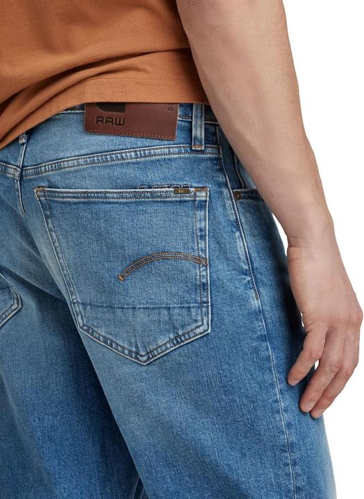 Produktbild G-Star 3301 (30)