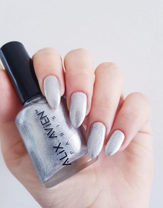 Produktbild Alix Avien NP29 (Grey)