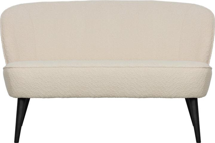 Immagine prodotto Woood Sara (2 posti)