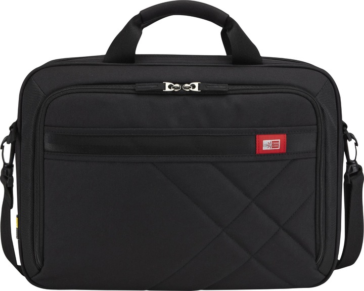 Produktbild Caselogic Notebook Case (15.60", Universal)