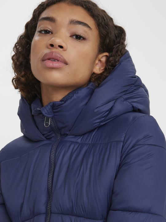 Produktbild Vero Moda Gefütterte Jacke