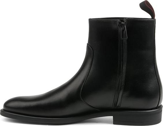 Produktbild Paul Smith 4564107 (40.5)
