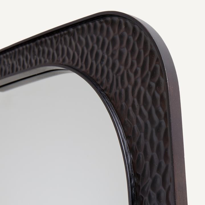 Actual product image AM.PM Kuchim