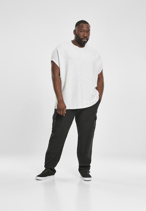 Immagine prodotto Urban Classics Ripstop Cargo Pants (S)