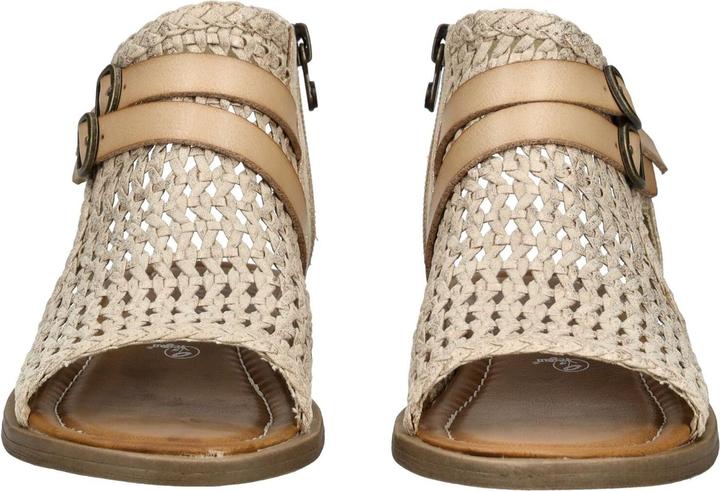 Immagine prodotto Blowfish Sandalen (40)