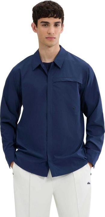 Immagine prodotto Ellesse Revonali Camicia Uomo (S)