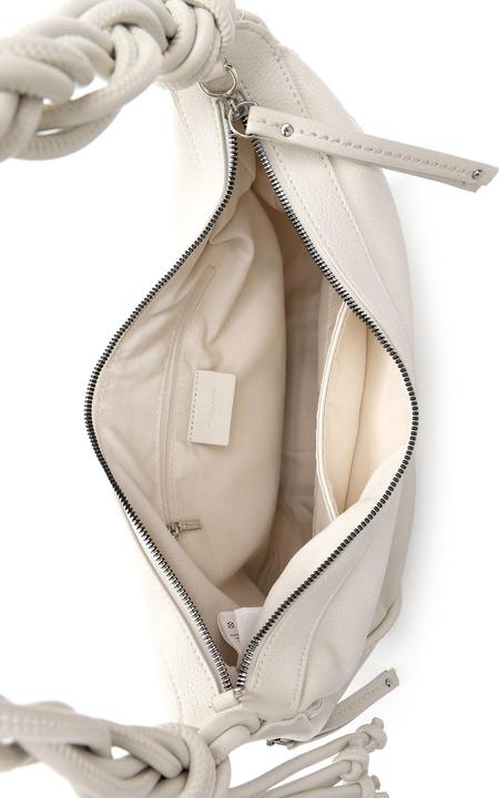 Immagine prodotto Tamaris Keona SC Shoulder Bag