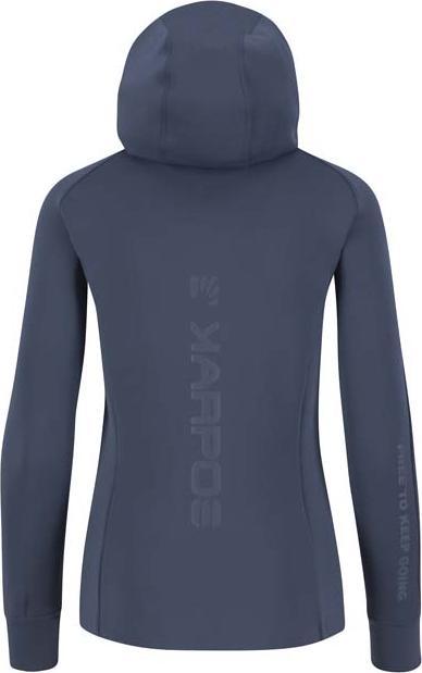 Produktbild Karpos Easyfrizz Winter W Jacket (S)