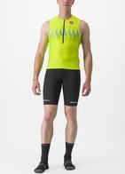 Castelli Ride-Run Short
