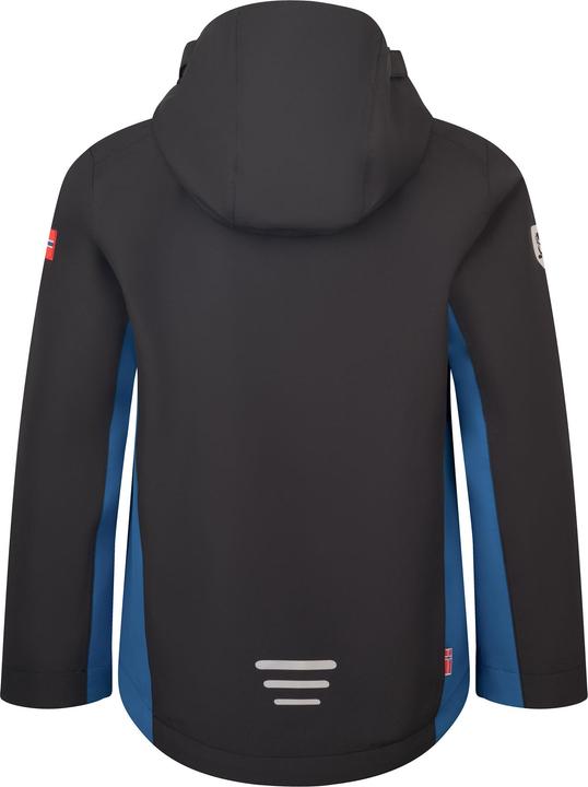 Actual product image Trollkids Telemark (110)
