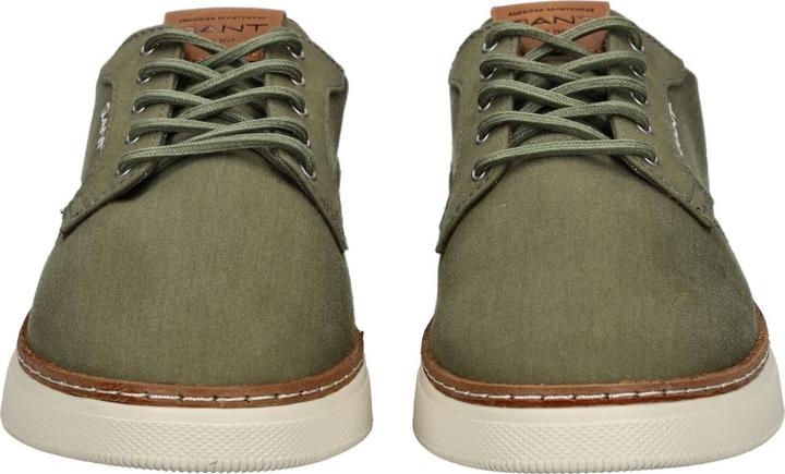 Immagine prodotto GANT Sneaker (40)