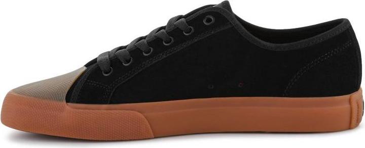 Image du produit DC Shoes Manuelle Schuhe (44)