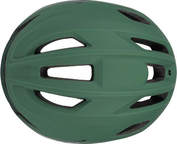 Image du produit HJC Crosser Khaki Green (58 - 63 cm)