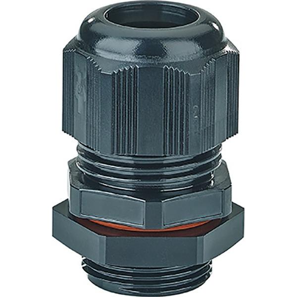 Hensel, Kabelverbindung, AXM 25