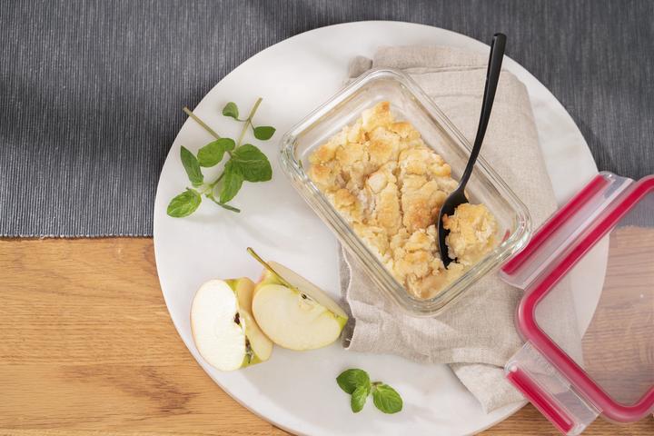 Actual product image Tefal N1040510