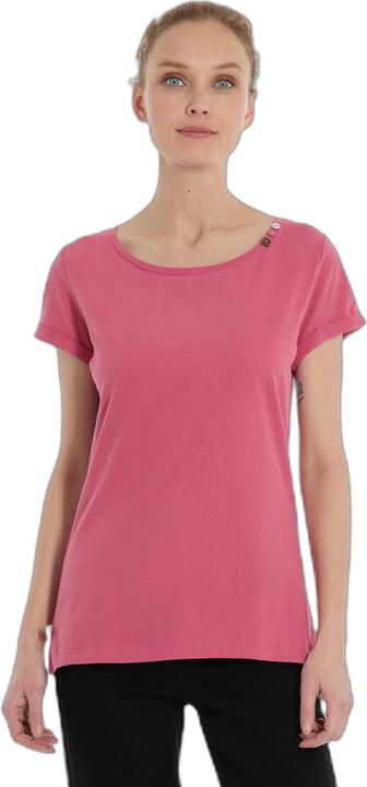 Produktbild Ragwear Fllorah Gots (M)