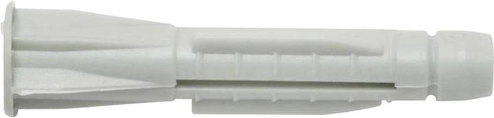Image du produit SWG Cheville pour cavité 30 mm 5 mm 90605 (10 pcs)