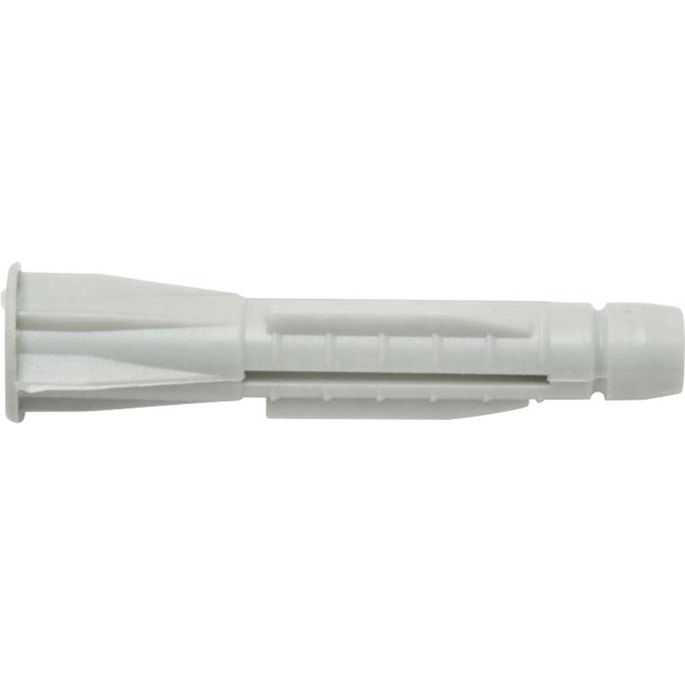 SWG, Dübel, Hohlraumdübel 30 mm 5 mm 90605 (10 Stk.)