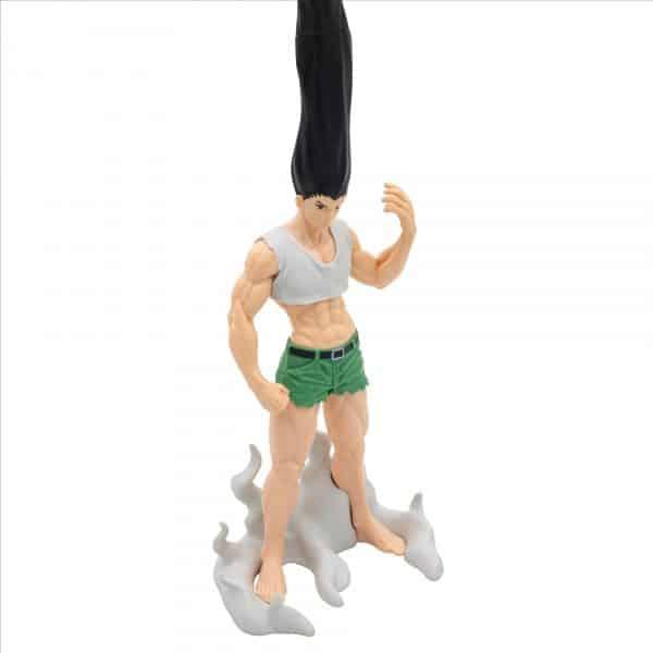 Produktbild Banpresto Hunter X Hunter - Gon Freecs