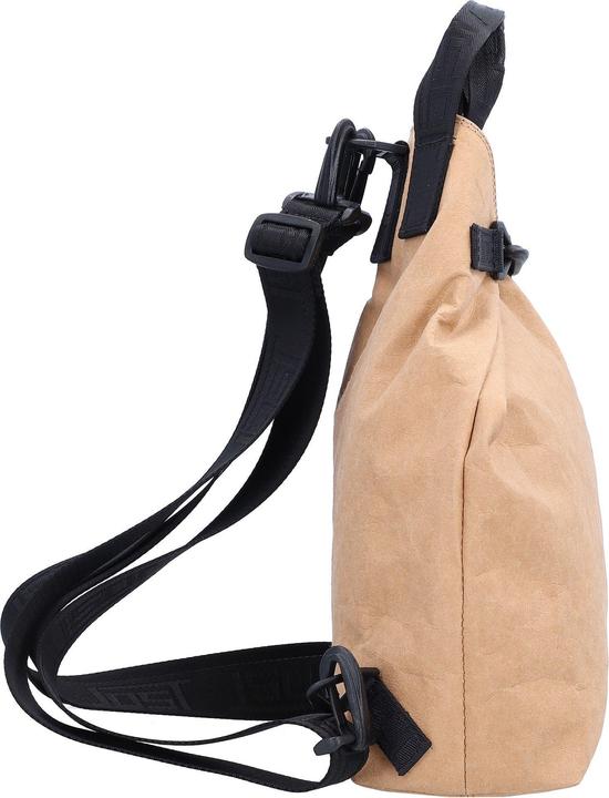 Immagine prodotto Jost Borsa Trosa X Change 29 cm