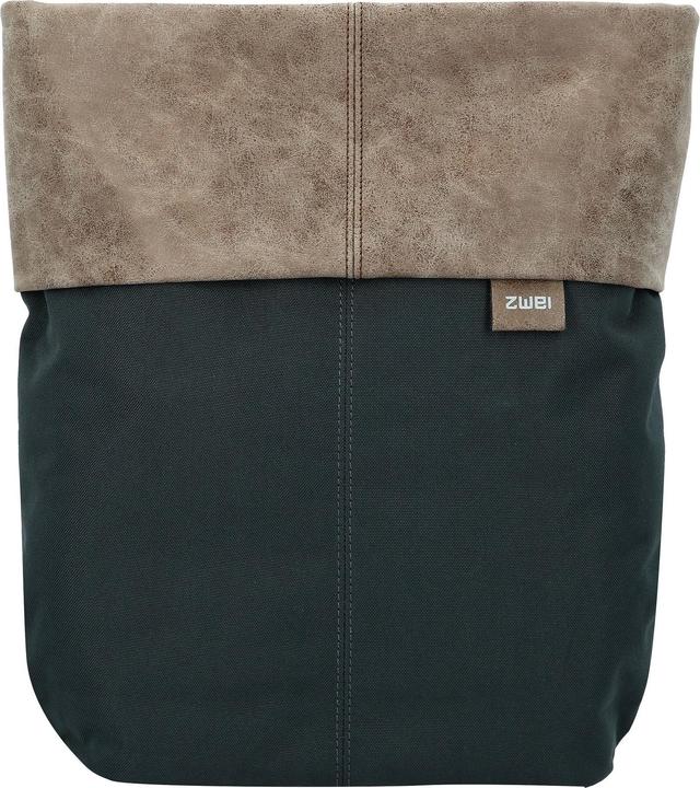Produktbild Zwei Olli Daypack 34 cm (14 l)