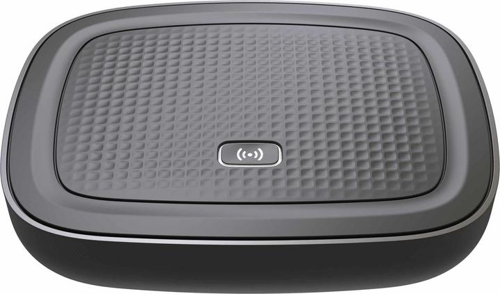 Actual product image Klikaan Klikuit Smart Bridge