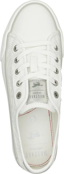 Image du produit Mustang Sneaker (38)