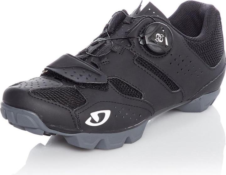 Produktbild Giro W Cylinder (37)