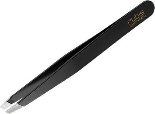 Actual product image Rubis Classic