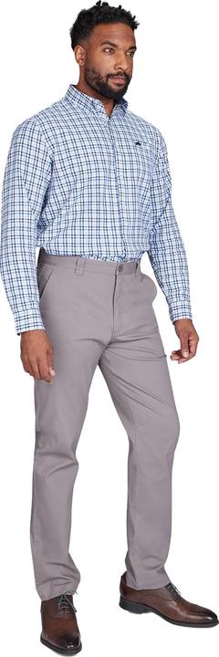 Immagine prodotto Raging Bull Classic Pantalone Uomo (32)