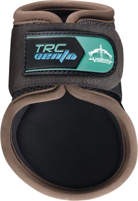 Immagine prodotto Veredus TRC Vento Stroke Caps (L)