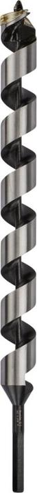 Produktbild Makita E-07917 3D Spiralinis grąžtas 30 X 400 MM (30 Millimeter)