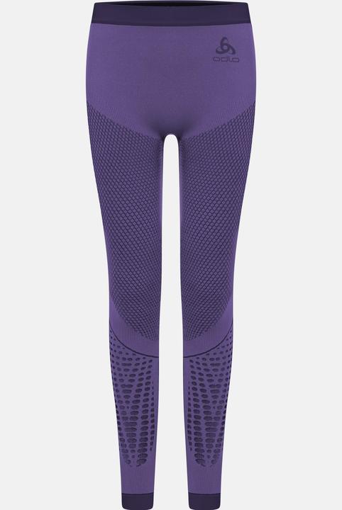 Immagine prodotto Odlo Evolution Warm (116, 128)