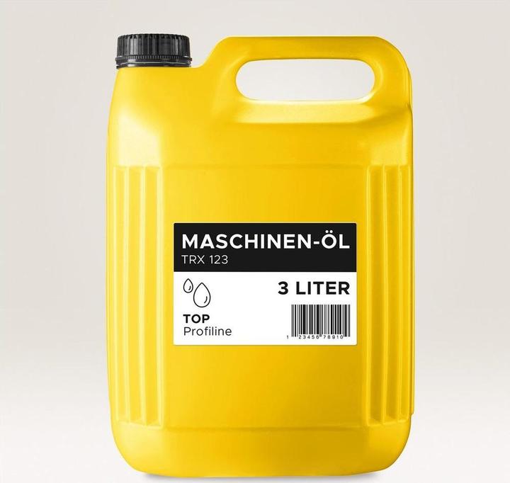 Produktbild Avery Folien-Etiketten