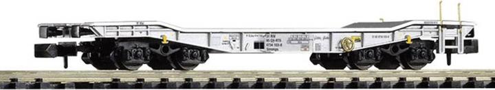 Immagine prodotto Piko N 40700 N Carro per impieghi gravosi Slmm (Traccia N)