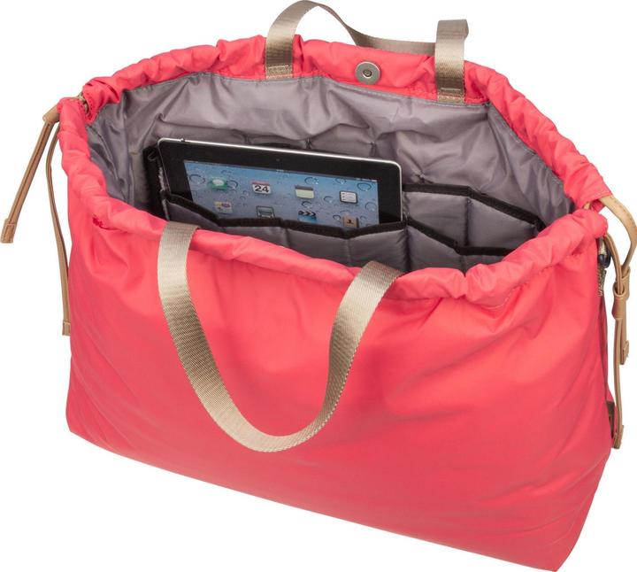 Immagine prodotto Jost Shopper Kemi Shopper