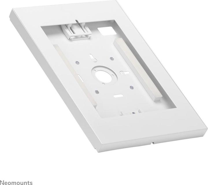 Produktbild Neomounts Wandhalterung