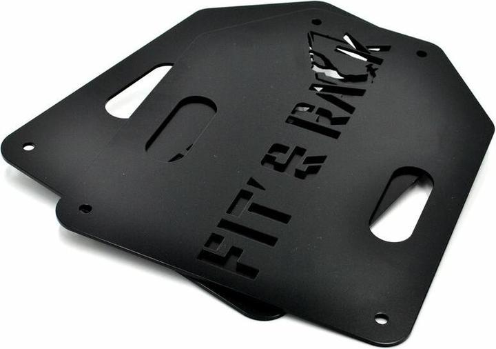 Produktbild Fit' & Rack 6kg