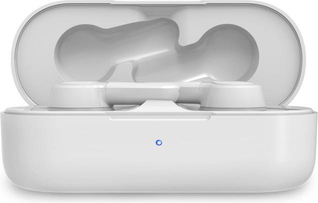 Immagine prodotto SBS TWS BT950 solido cuffie senza fili (Senza fili)