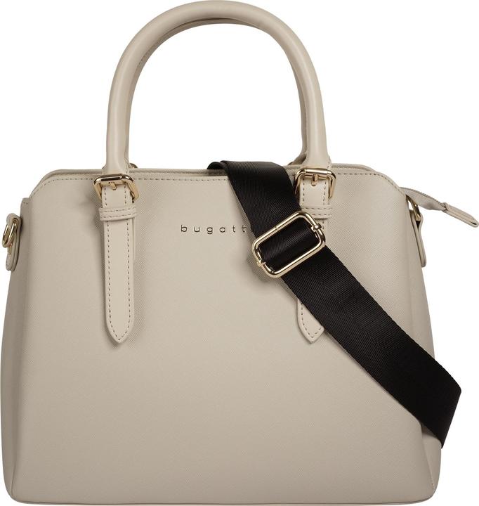 Actual product image Bugatti "Ella" Handtasche M