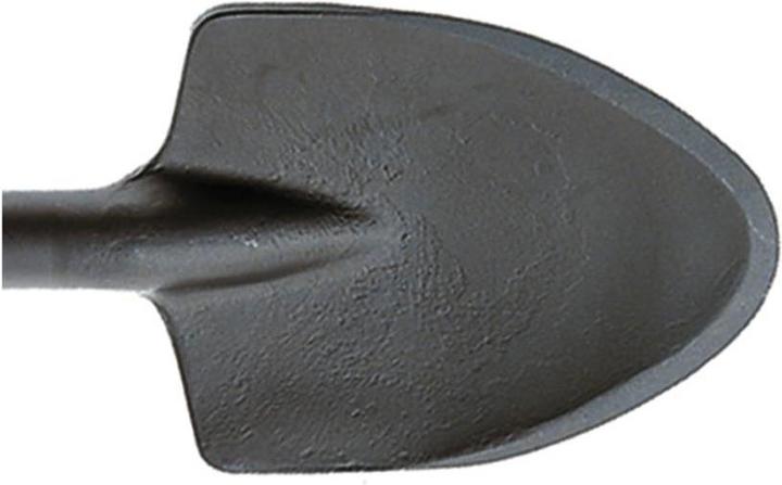 Produktbild Makita Spatmeissel 110 mm P-23721 Ges