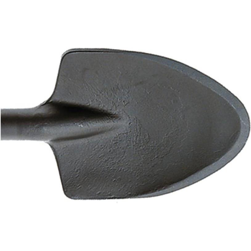 Makita, Meissel, Spatmeissel 110 mm P-23721 Ges
