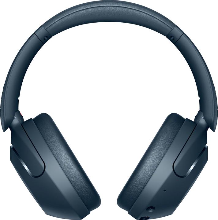 Sony WH-XB910N (NC, 30 h, Senza fili)