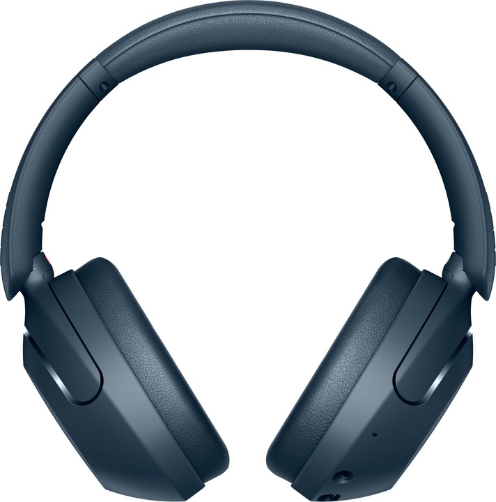 Sony WH-XB910N (NC, 30 h, Senza fili)