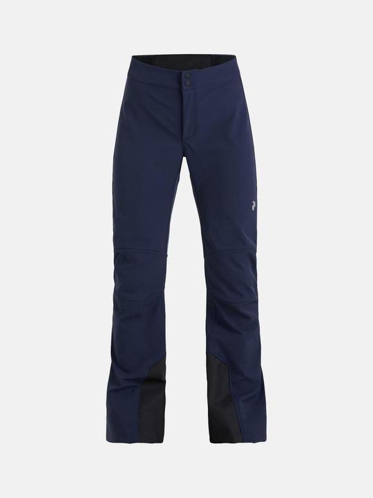 Produktbild Peak Performance Stretchhose Skihose (XS)