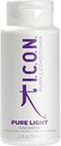 Image du produit Icon Soin capillaire professionnel pur et léger (70 ml)