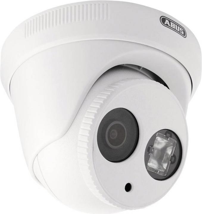 Image du produit Abus Caméra de surveillance HD-TVI HDCC (1920 x 1080 Pixels)